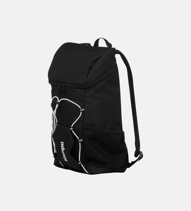 Image du produit Kempa Sac à Dos Pro (17 l)