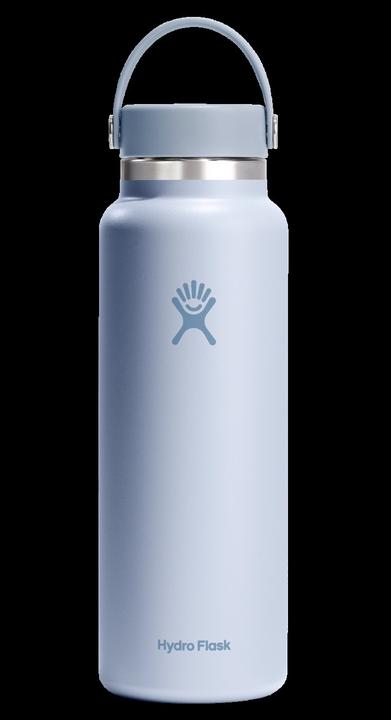 Produktbild Hydro Flask Lightweight Wide Flex Cap