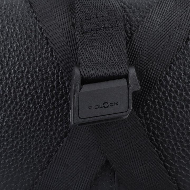 Image du produit Braun Büffel Sac banane / sacoche ceinture Novara 26344