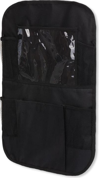 Produktbild Fillikid Auto-Sitztasche