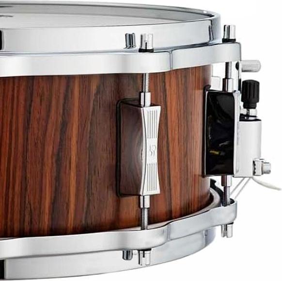 Produktbild Sonor D 515 PA Phonic Re-Issue Snare Drum Beech Shell (Acoustic-Drum)