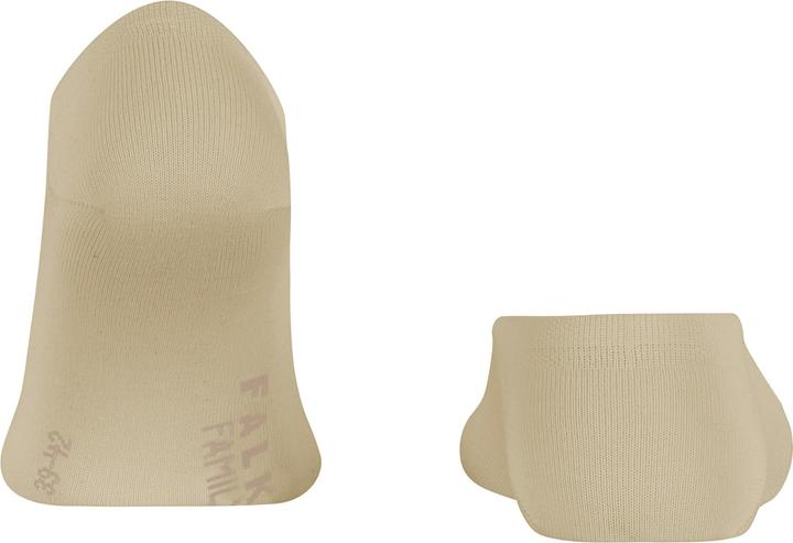 Immagine prodotto Falke Family Herren (Confezione singola, 39 - 42)