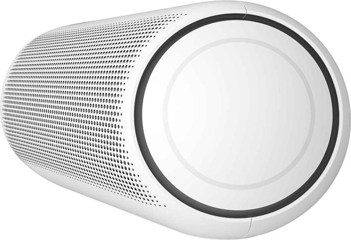 Produktbild LG XBOOM Go PL7 W (24 h, Akkubetrieb)