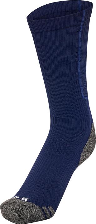Immagine prodotto hummel Hmlpro Training Socks High (39 - 42)