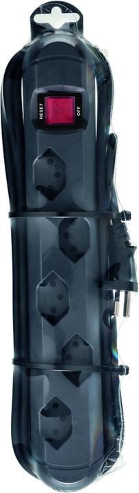 Immagine prodotto Steffen Steba Strong (5 x, Tipo 13, 5 m)
