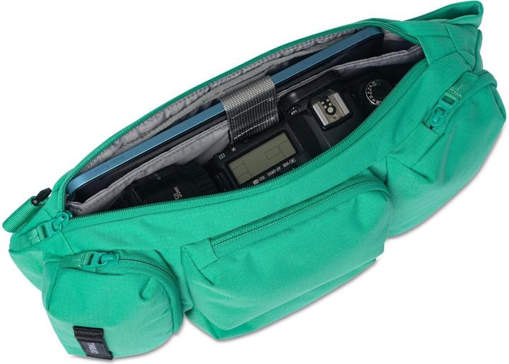 Image du produit Timbuk2 Commuter Umhängetasche 39 cm
