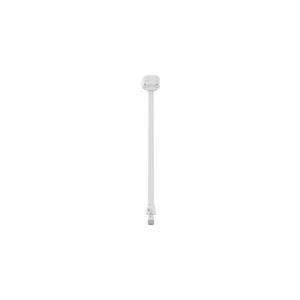 Actual product image Axis Telescopic ceiling mount T91B50 (Mounting kit)