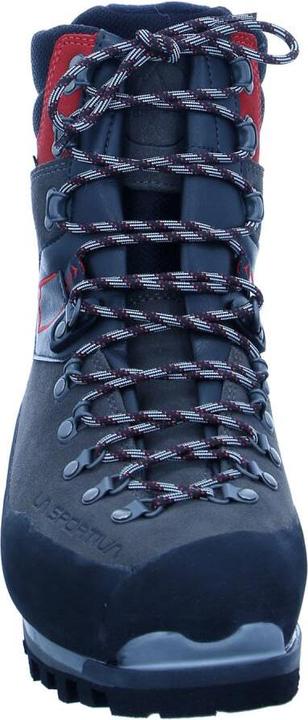 Actual product image La Sportiva Karakorum EVO GTX (44.5)