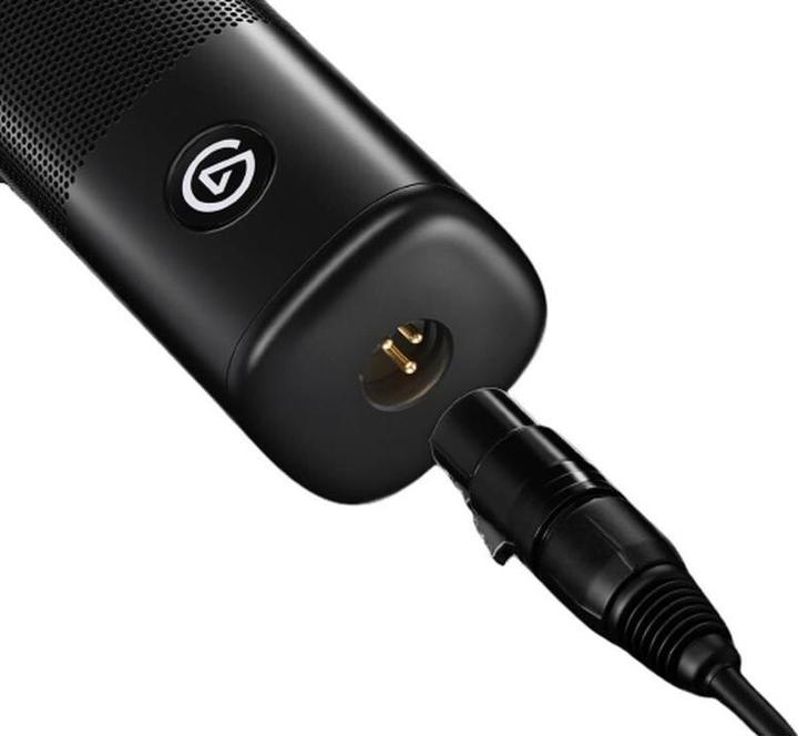 Image du produit Elgato Wave DX