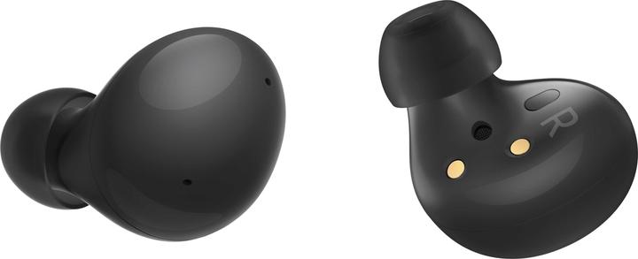 Samsung Galaxy Buds2 (ANC, 5 h, Kabellos)