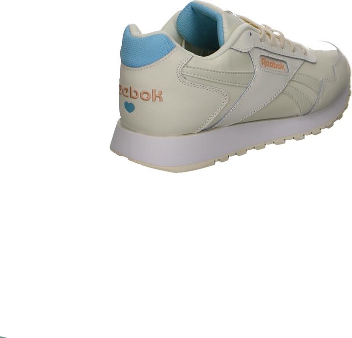 Image du produit Reebok Baskets GV6997 (41)