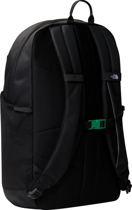 Productafbeelding North Face Y Court Jester (24.60 l)