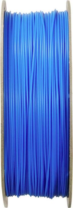 Immagine prodotto Polymaker PolyLite PLA (PLA, 1.75 mm, 1000 g, Blu)