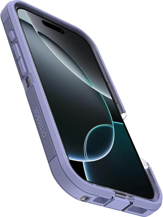 Image du produit OtterBox Defender XT mit MagSafe (Apple iPhone 16 Pro)