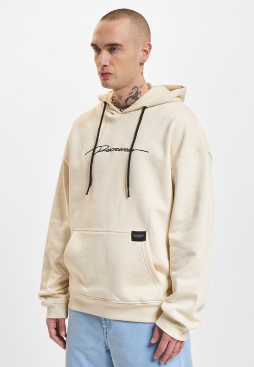 Immagine prodotto Rocawear Howard Hoody - 111129 (M)