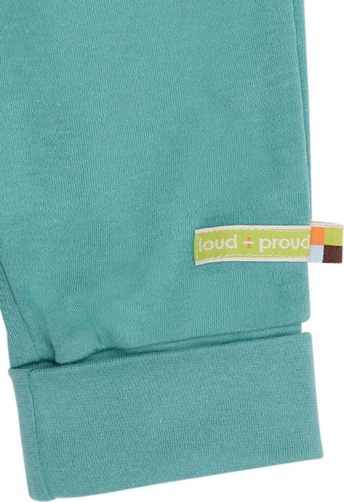Produktbild loud + proud Hose (68)