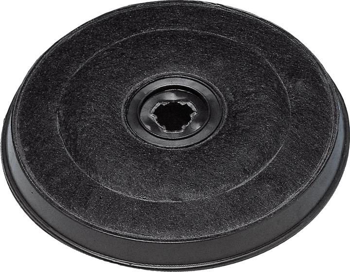 Actual product image Bosch Hausgeräte Dhz2701