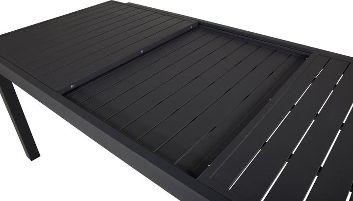 Image du produit Venture Home Table de salle à manger Marbella (100 cm)