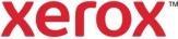 Actual product image Xerox EX-I PRIMELINK C9000 PRINT