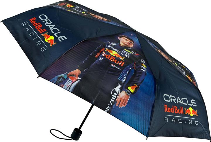 Immagine prodotto Undercover Ombrello Red Bull Max
