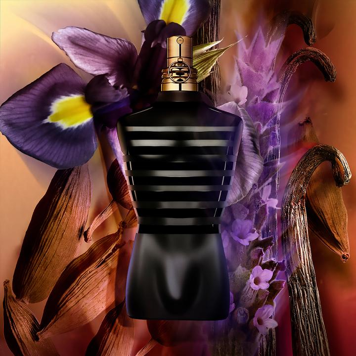 Produktbild Gaultier Le Male (Eau de Parfum, 75 ml)