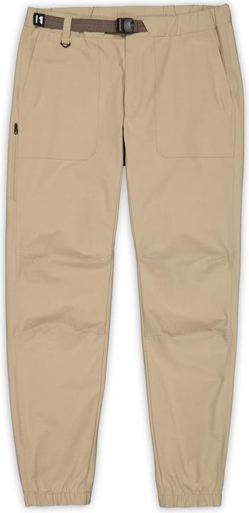 Mons Royale Escapade Pants (XL)