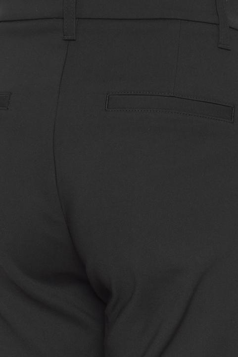 Immagine prodotto Pulz Jeans PZBINDY 50206472 (44)