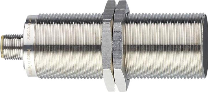 Produktbild ifm Electronic Drehzahlwächter