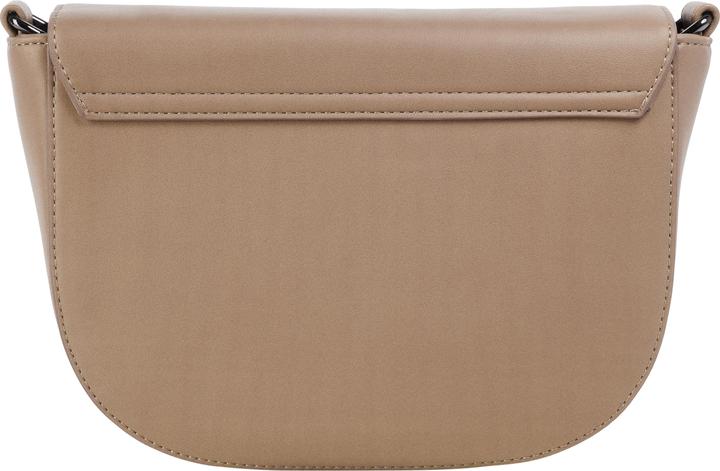 Immagine prodotto Bugatti Borsa a tracolla Almata Shoulderbag M