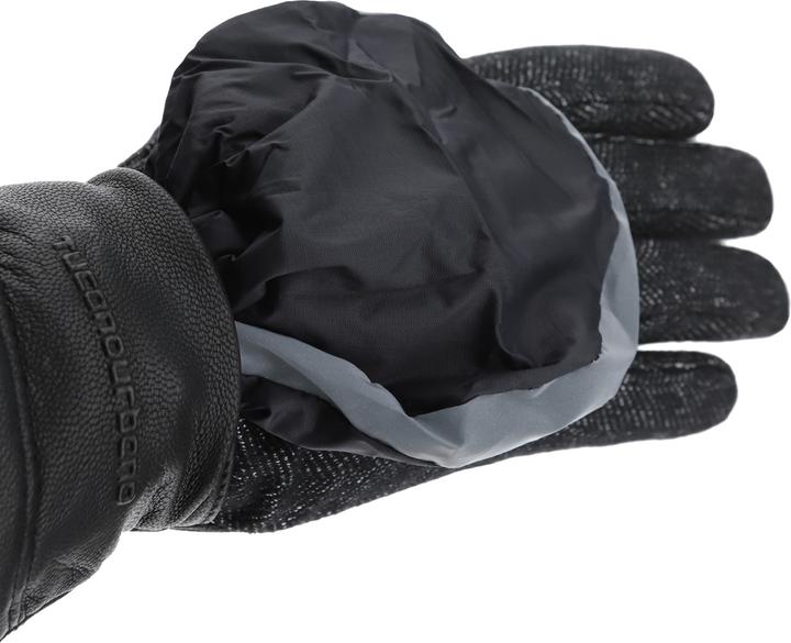 Produktbild Tucano Urbano Cabrio Handschuhe Damen (S)