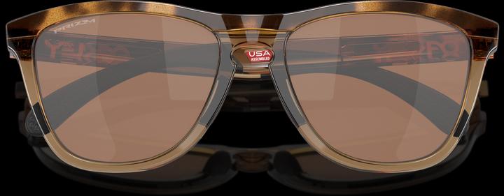 Immagine prodotto Oakley Gamma Frogskins