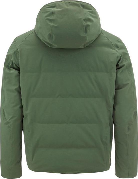 Produktbild Head Rebels Rouge Jacket (M)