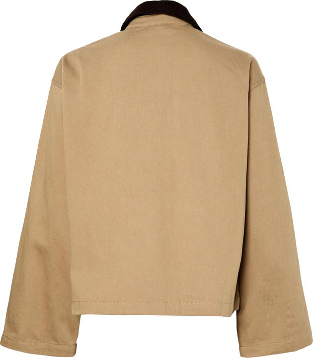 Immagine prodotto Pieces PCFEMBA Jeansjacke (XS)