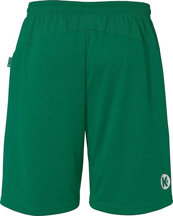 Produktbild Kempa Shorts Performance (128)