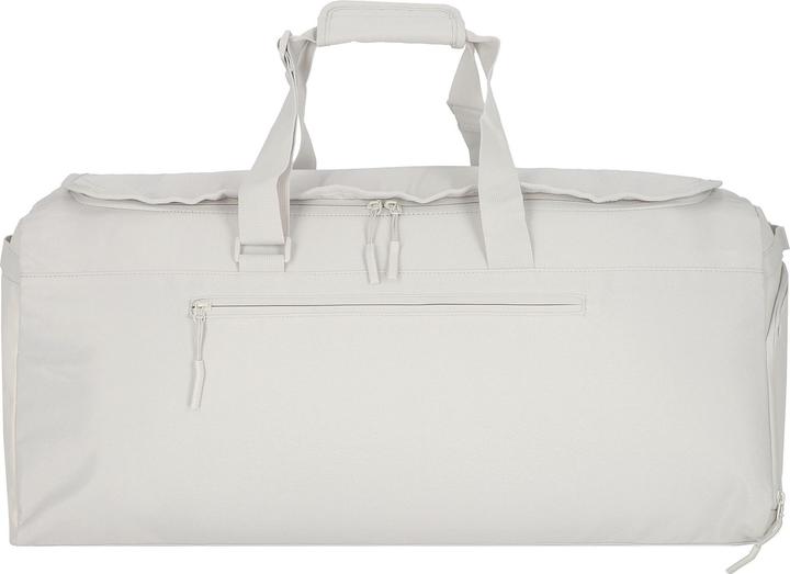 Immagine prodotto Chiemsee Sport/Reisetasche (46 l)