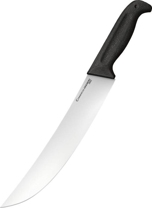 Cold Steel Scimitar Messer Commercial Serie (25.40 cm)