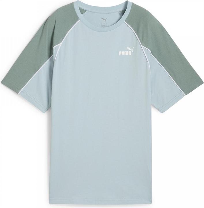 Actual product image Puma SPORT Relaxed Tee (L)