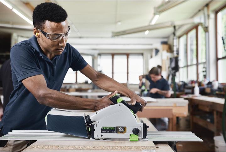 Produktbild Festool TSC 55 KEB-Basic