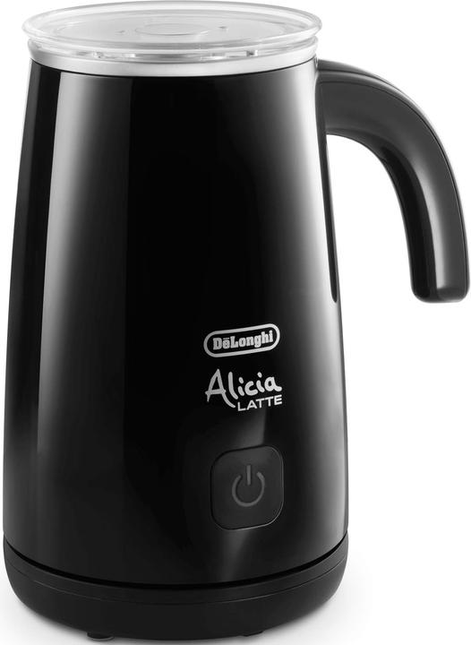 Actual product image De'Longhi EMF2 (25 cl)