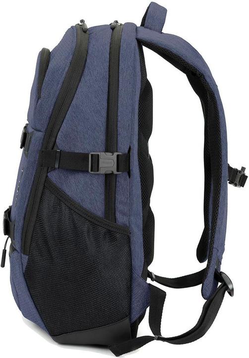 Immagine prodotto Targus Esploratore urbano (24 l)