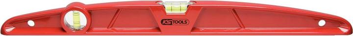 Produktbild KS Tools Aluminiumdruckguss-Wasserwaage (60 cm)