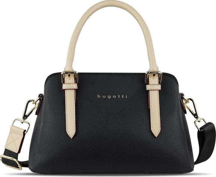 Image du produit Bugatti Sac à main Ella Bowling Bag S