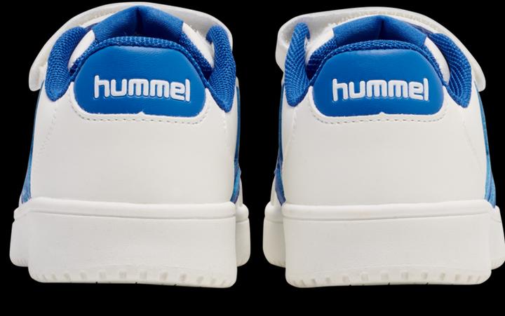 Produktbild hummel Derby Court Jr (33)