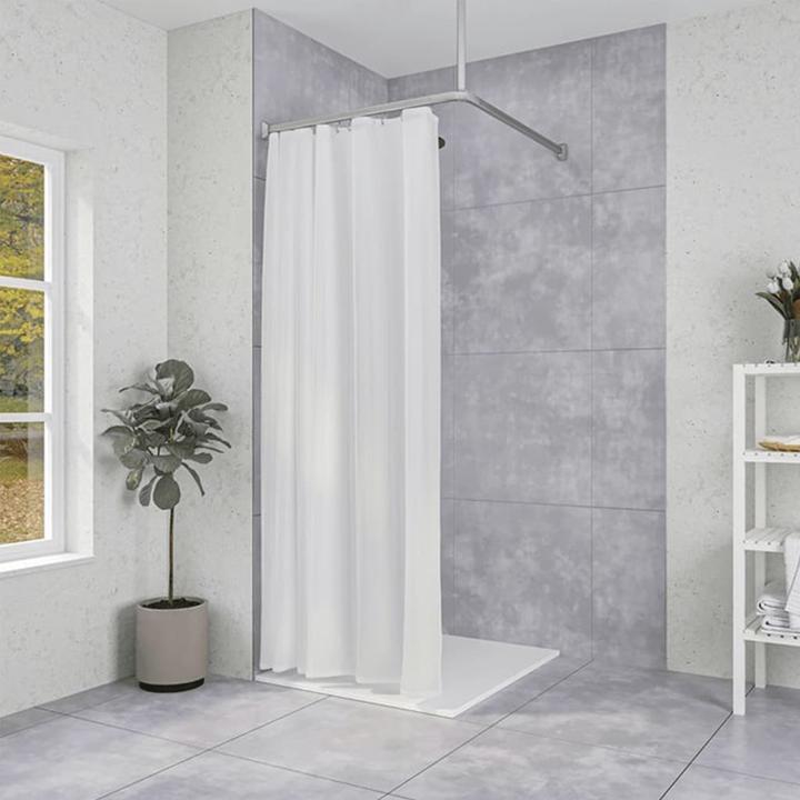 Image du produit Sealskin Madeira (180 x 200 cm)