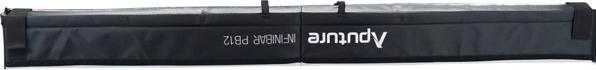 Produktbild Aputure Infinibar Softbox für PB12 (Softbox)