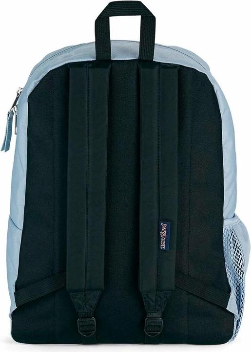 Immagine prodotto JanSport CROSS TOWN Crepuscolo blu
