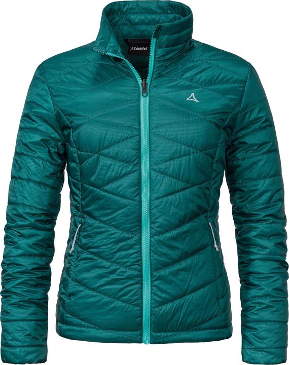 Immagine prodotto Schöffel Giacca ZipIn Seawall L (3XL)