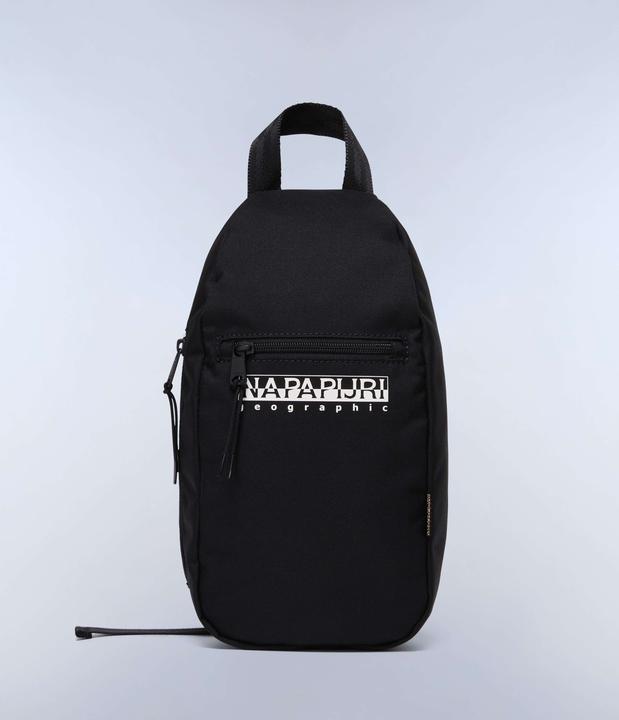 Actual product image Napapijri H-Signa Sling Umhängetasche 30 cm