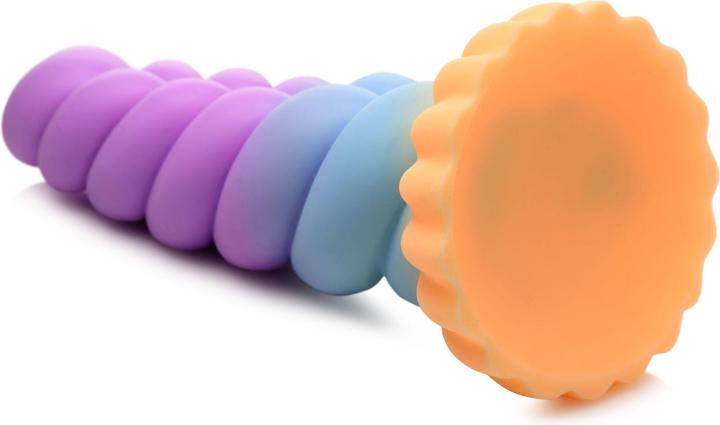 Image du produit Creature Cocks Godemiché Mystique Licorne