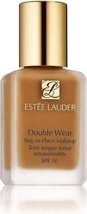 Produktbild Estée Lauder Double Wear Stay in Place Makeup SPF10 5W2 Rich Caramel 30ml (5W2 Rich Caramel)